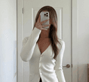 Sarah Johnson